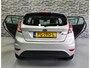 Ford Fiesta 1.0 Style Ultimate *PDC*Bluetooth*Navi*NAP*!