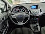 Ford Fiesta 1.0 Style Ultimate *PDC*Bluetooth*Navi*NAP*!