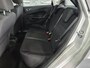 Ford Fiesta 1.0 Style Ultimate *PDC*Bluetooth*Navi*NAP*!