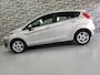 Ford Fiesta 1.0 Style Ultimate *PDC*Bluetooth*Navi*NAP*!
