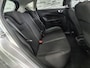 Ford Fiesta 1.0 Style Ultimate *PDC*Bluetooth*Navi*NAP*!