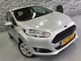 Ford Fiesta 1.0 Style Ultimate *PDC*Bluetooth*Navi*NAP*!