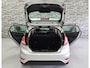 Ford Fiesta 1.0 Style Ultimate *PDC*Bluetooth*Navi*NAP*!