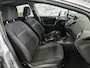 Ford Fiesta 1.0 Style Ultimate *PDC*Bluetooth*Navi*NAP*!