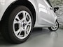Ford Fiesta 1.0 Style Ultimate *PDC*Bluetooth*Navi*NAP*!