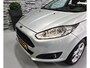 Ford Fiesta 1.0 Style Ultimate *PDC*Bluetooth*Navi*NAP*!