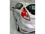 Ford Fiesta 1.0 Style Ultimate *PDC*Bluetooth*Navi*NAP*!