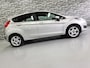 Ford Fiesta 1.0 Style Ultimate *PDC*Bluetooth*Navi*NAP*!