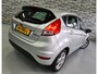 Ford Fiesta 1.0 Style Ultimate *PDC*Bluetooth*Navi*NAP*!