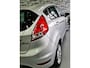 Ford Fiesta 1.0 Style Ultimate *PDC*Bluetooth*Navi*NAP*!