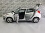 Ford Fiesta 1.0 Style Ultimate *PDC*Bluetooth*Navi*NAP*!