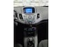 Ford Fiesta 1.0 Style Ultimate *PDC*Bluetooth*Navi*NAP*!