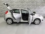 Ford Fiesta 1.0 Style Ultimate *PDC*Bluetooth*Navi*NAP*!