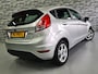 Ford Fiesta 1.0 Style Ultimate *PDC*Bluetooth*Navi*NAP*!
