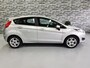 Ford Fiesta 1.0 Style Ultimate *PDC*Bluetooth*Navi*NAP*!
