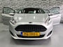Ford Fiesta 1.0 Style Ultimate *PDC*Bluetooth*Navi*NAP*!