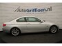 BMW 3-Serie Coupé 325i Executive nette automaat met schuifdak