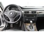 BMW 3-Serie Coupé 325i Executive nette automaat met schuifdak