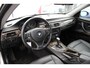 BMW 3-Serie Coupé 325i Executive nette automaat met schuifdak