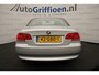 BMW 3-Serie Coupé 325i Executive nette automaat met schuifdak