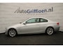 BMW 3-Serie Coupé 325i Executive nette automaat met schuifdak