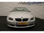BMW 3-Serie Coupé 325i Executive nette automaat met schuifdak