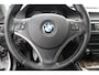 BMW 3-Serie Coupé 325i Executive nette automaat met schuifdak