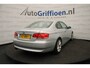 BMW 3-Serie Coupé 325i Executive nette automaat met schuifdak
