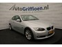 BMW 3-Serie Coupé 325i Executive nette automaat met schuifdak