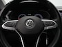 Volkswagen T-Cross 1.0 TSI 95pk Life Navigatie Carplay Pdc Acc Sideassist