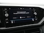 Volkswagen T-Cross 1.0 TSI 95pk Life Navigatie Carplay Pdc Acc Sideassist