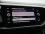 Volkswagen T-Cross 1.0 TSI 95pk Life Navigatie Carplay Pdc Acc Sideassist