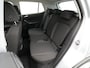 Volkswagen T-Cross 1.0 TSI 95pk Life Navigatie Carplay Pdc Acc Sideassist