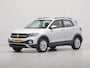 Volkswagen T-Cross 1.0 TSI 95pk Life Navigatie Carplay Pdc Acc Sideassist