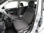 Volkswagen T-Cross 1.0 TSI 95pk Life Navigatie Carplay Pdc Acc Sideassist