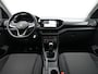 Volkswagen T-Cross 1.0 TSI 95pk Life Navigatie Carplay Pdc Acc Sideassist
