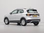 Volkswagen T-Cross 1.0 TSI 95pk Life Navigatie Carplay Pdc Acc Sideassist