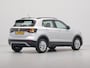 Volkswagen T-Cross 1.0 TSI 95pk Life Navigatie Carplay Pdc Acc Sideassist