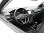 Volkswagen T-Cross 1.0 TSI 95pk Life Navigatie Carplay Pdc Acc Sideassist
