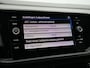 Volkswagen T-Cross 1.0 TSI 95pk Life Navigatie Carplay Pdc Acc Sideassist