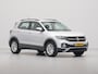 Volkswagen T-Cross 1.0 TSI 95pk Life Navigatie Carplay Pdc Acc Sideassist
