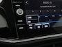 Volkswagen T-Cross 1.0 TSI 95pk Life Navigatie Carplay Pdc Acc Sideassist