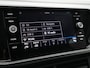 Volkswagen T-Cross 1.0 TSI 95pk Life Navigatie Carplay Pdc Acc Sideassist