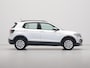 Volkswagen T-Cross 1.0 TSI 95pk Life Navigatie Carplay Pdc Acc Sideassist