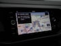 Volkswagen T-Cross 1.0 TSI 95pk Life Navigatie Carplay Pdc Acc Sideassist