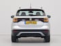 Volkswagen T-Cross 1.0 TSI 95pk Life Navigatie Carplay Pdc Acc Sideassist