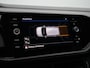 Volkswagen T-Cross 1.0 TSI 95pk Life Navigatie Carplay Pdc Acc Sideassist