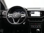 Volkswagen T-Cross 1.0 TSI 95pk Life Navigatie Carplay Pdc Acc Sideassist
