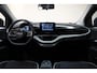 Fiat 500e Action Plus 24 kWh [ Navigatie Stoelverwarming Airco Cruise Led ]