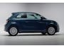 Fiat 500e Action Plus 24 kWh [ Navigatie Stoelverwarming Airco Cruise Led ]